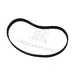 Drive Belt 384 - 3M Electric Scooter ES05